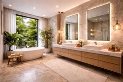 Seletar Hills Estate (D28), Terrace #565905091